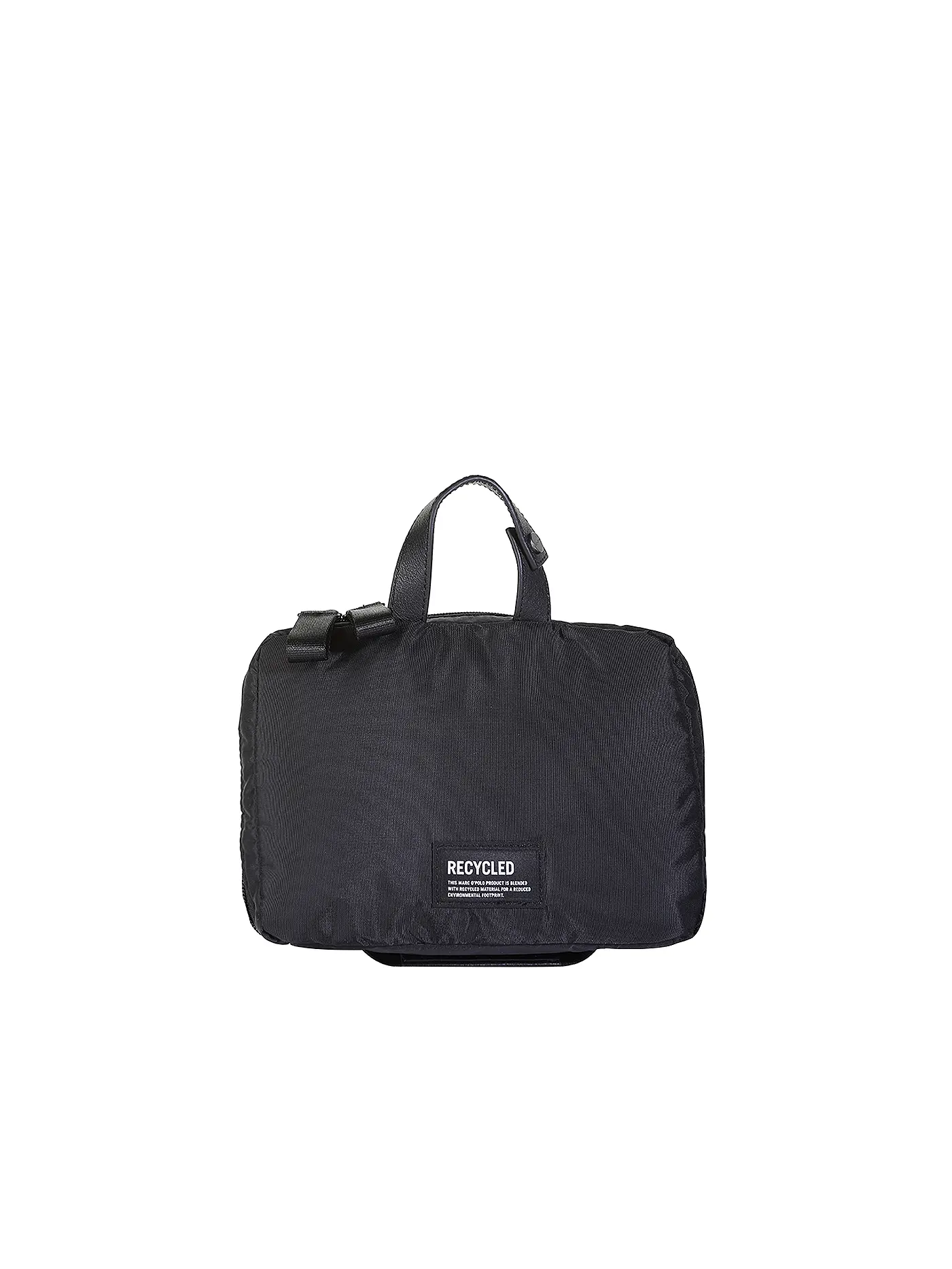 MARC O'POLO | Toilettetasche - Wash Case | 